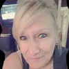 Dixie Lee Arnold - @user216679745 - TikTok