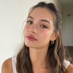 dixiearnold211 - @dixiearnold211 - Instagram