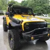 DixieArnold - @grumpyduckjeepgirl - TikTok