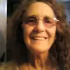 dixiearnold - @dixiearnold - TikTok