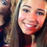 @dixiearnolds - Instagram