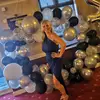 lisaarnolddixie - @lisaarnolddixie - TikTok