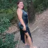 dixiareyes - @dixiareyes - TikTok