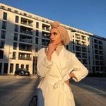 Dixie ayers - @dixie_ayers41 - Instagram