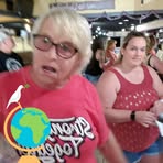 Dixie Ayers - Facebook
