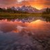 Dixie Ayers - Facebook