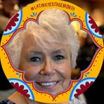 Dixie Ayers - Facebook