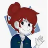 bacongirldixie._.roblox - @bacongirldixie._.roblox - TikTok