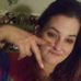 Dixie Barton - Facebook