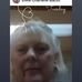 Dixie Charlene Bacot - Facebook