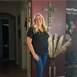 Dixie Hagler Bacon - @haglerbacon - Instagram