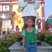Dixie Jane Bayon-on - Facebook