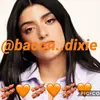 𝚒𝚕𝚢 𝙳𝚒𝚡𝚒𝚎 - @bacon..dixie - TikTok
