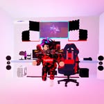 Sam - @dixie_bacon - Instagram