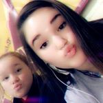 𝓫𝓮𝓼𝓽𝓲𝓮𝓼, 𝓸𝓾𝓻 𝓼𝓹𝓪𝓶 - @dixie.bailey3 - Instagram