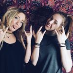 Dixie & Bailey - @dixieandbailey - Instagram