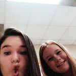 dixie & bailey - @dixie.and.bailey.spam - Instagram