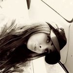 Dixie Bailey - @dixie.bailey.332 - Instagram