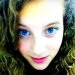 Dixie Bailey - @dixsassy - Instagram