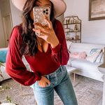 Dixie bailey - @dixie_bailey36 - Instagram