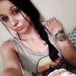 Dixie Bailey - @dixie.bailey - Instagram