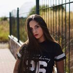 Dixie Bailey - @dixie.bailey.908 - Instagram