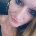 Dixie Bailey - Facebook