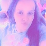 Dixie Bailey - @hrwlpc - Instagram
