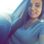 Dixie Bailey - @dixie.bailey.940 - Instagram