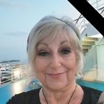 Dixie Bailey - @dixiebailey534 - Instagram