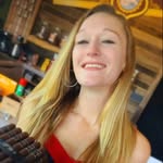 Dixie Bailey - @americalove47 - Instagram