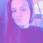 Dixie Bailey - @dixieleigh061189 - Instagram