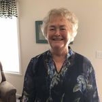 Dixie Bailey - @dixie.bailey.549_ - Instagram