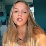 Dixie Bailey - @mallnai - Instagram