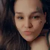 Dixie Bailey - @dixie.bailey0 - TikTok
