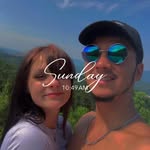 Dixie Bailey - @dixie.bailey411 - Instagram