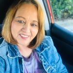 Dixie Bailey Bice - @dixiebb3 - Instagram