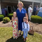 Dixie Bailey Bice - @dixiebaileybice - Instagram