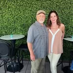 Dixie Bailey Huckabee - @huck709 - Instagram