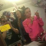 Dixie, Kaitlyn & Bailey 💘 - @kbd.spamm - Instagram