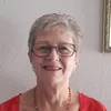 Dixie Morgan Bailey - @31036281811 - TikTok