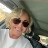 dixiebailey001 - @dixiebailey001 - TikTok