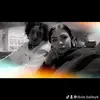 Dixie.Bailey - @dixie.bailey6 - TikTok
