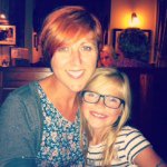 Clare Dixon - @dixiebaker - Instagram