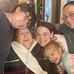 Dixie Baker - Facebook