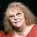 Dixie Baker - Facebook