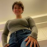 Dixie Baker - @dixiebaker96 - Instagram