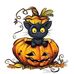 Dixie Baker - Facebook