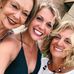 Dixie Baker - Facebook