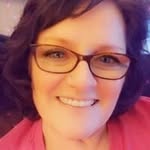 Dixie Baker - @adjrsweaver - Instagram
